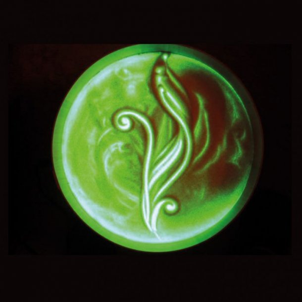 LYS RUNDKASSER (AKTIVITETSKASSER)