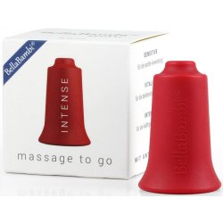 BELLABAMBIMINI SOLO CUPPING