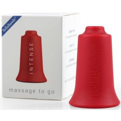 BELLABAMBIORIGINAL SOLO CUPPING