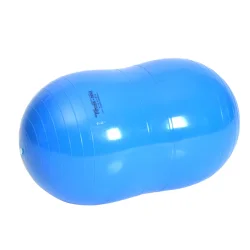GYMNICPHYSIO ROLL GYMNASTIKBOLD