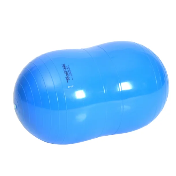 GYMNICPHYSIO ROLL GYMNASTIKBOLD