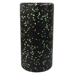 TANGA SPORTSFASCIEN ROLLER