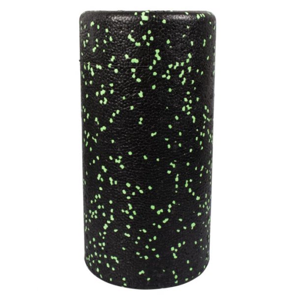 TANGA SPORTSFASCIEN ROLLER