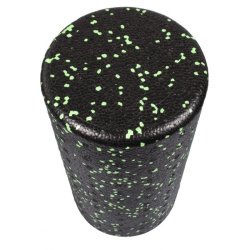 TANGA SPORTSFASCIEN ROLLER