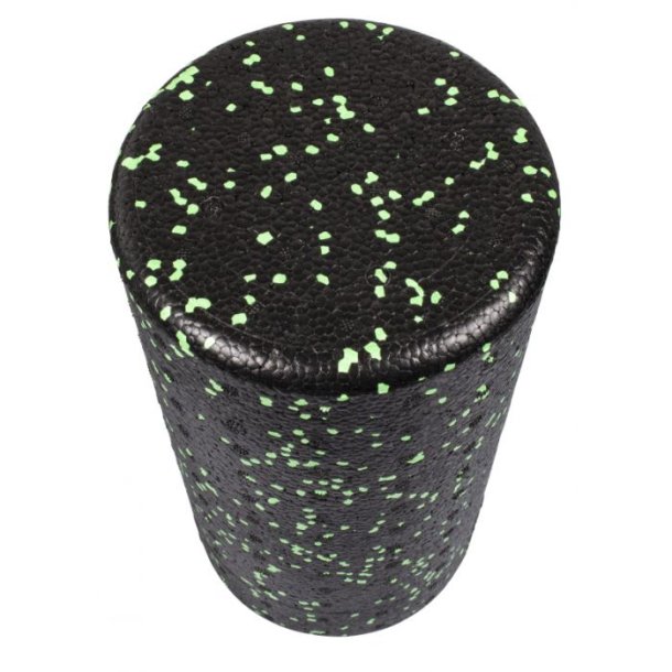 TANGA SPORTSFASCIEN ROLLER