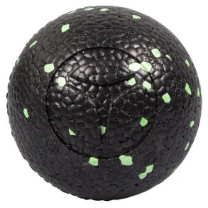 TANGA SPORTSFASCIA BALL (BOLDE)