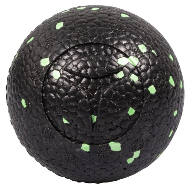 TANGA SPORTSFASCIA BALL (BOLDE)