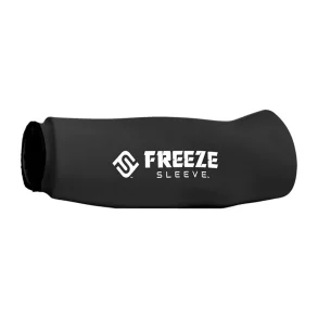 FREEZE SLEEVEKLE- OG VARMEBANDAGER