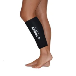 FREEZE SLEEVEKLE- OG VARMEBANDAGER