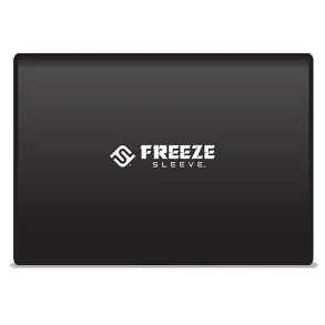 FREEZE SLEEVEKLE- OG VARMEOMSLAG