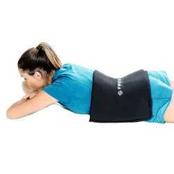 FREEZE SLEEVEKLE- OG VARMEOMSLAG