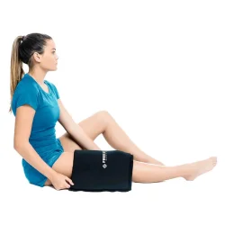 FREEZE SLEEVEKLE- OG VARMEOMSLAG