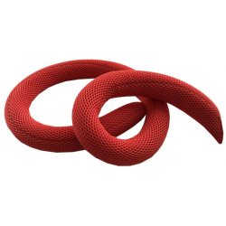 BELUGABALANCE SLANGER / SANDSLANGER 2 STR.