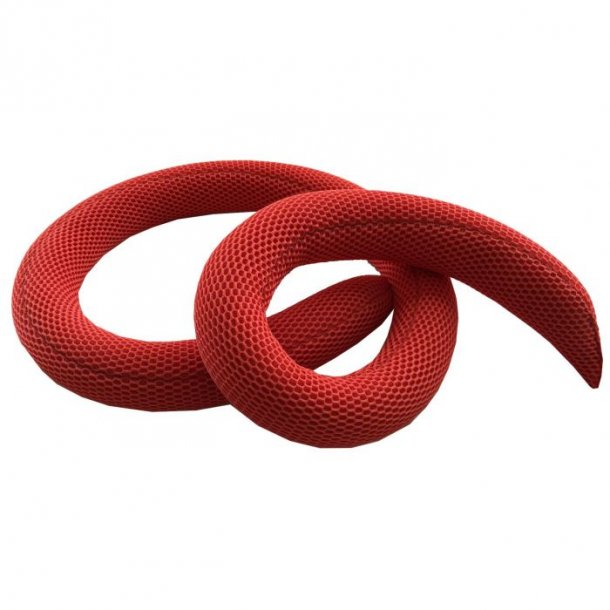 BELUGABALANCE SLANGER / SANDSLANGER 2 STR.