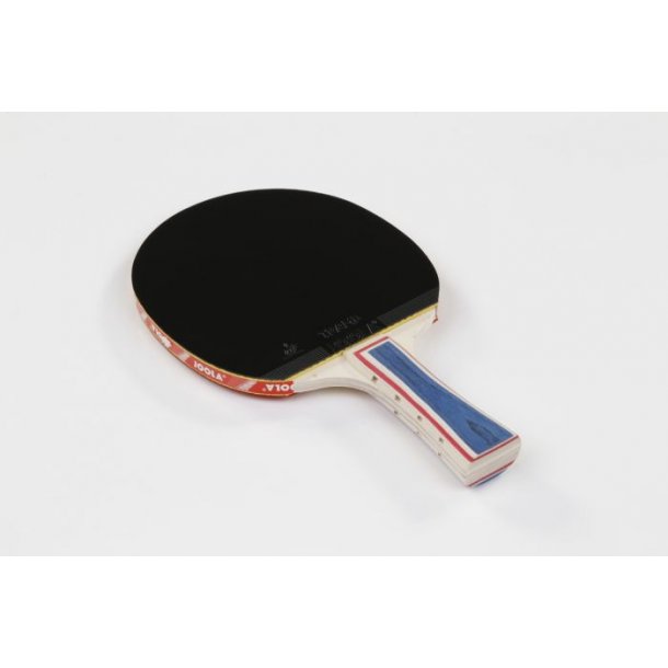 JOOLABORDTENNISBAT MATCH