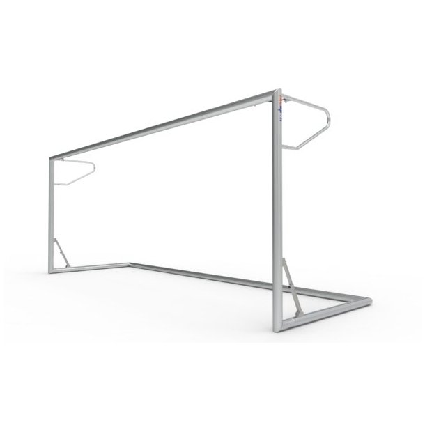 8-mandsml fuldsvejst D: 80/160 foldbar