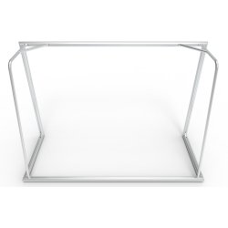 Hndboldml fuldsvejst, stabelbar