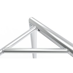 Hndboldml fuldsvejst, stabelbar