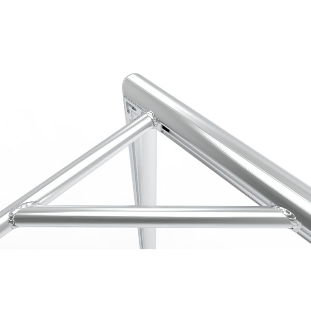 Hndboldml fuldsvejst, stabelbar