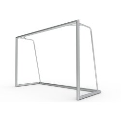 Hndboldml fuldsvejst, stabelbar