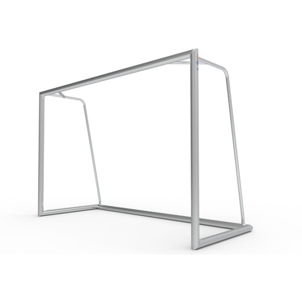 Hndboldml fuldsvejst, stabelbar