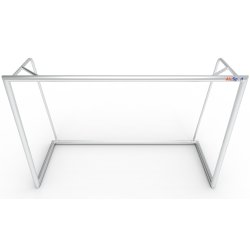 Hndboldml fuldsvejst, stabelbar