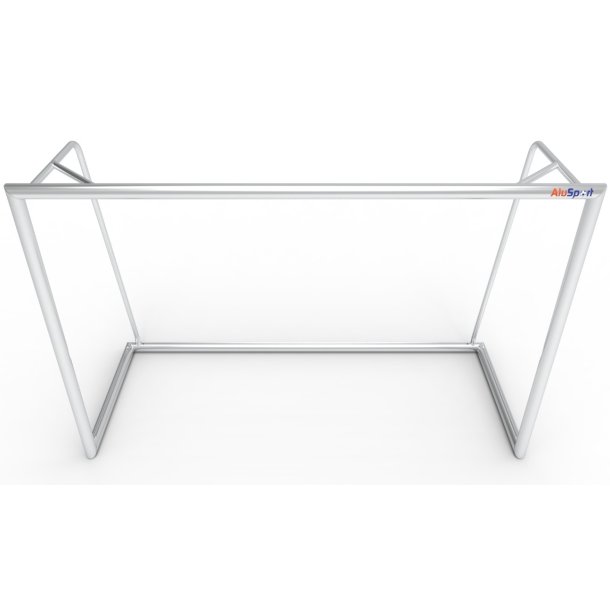 Hndboldml fuldsvejst, stabelbar