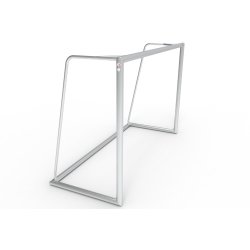 Hndboldml fuldsvejst, stabelbar