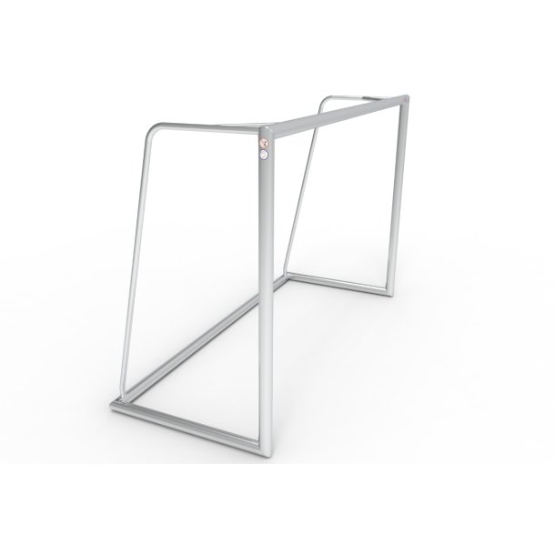 Hndboldml fuldsvejst, stabelbar