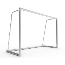 Hndboldml fuldsvejst, stabelbar