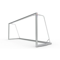 8-mandsml fuldsvejst D:80/150