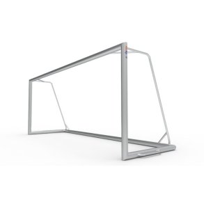 8-mandsml fuldsvejst D:80/150