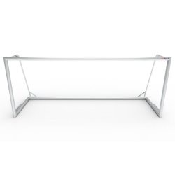 8-mandsml fuldsvejst D:80/150