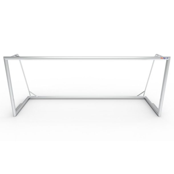 8-mandsml fuldsvejst D:80/150