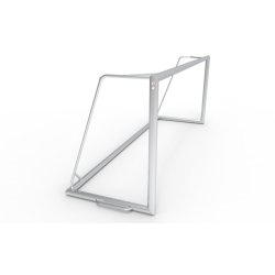 8-mandsml fuldsvejst D:80/150