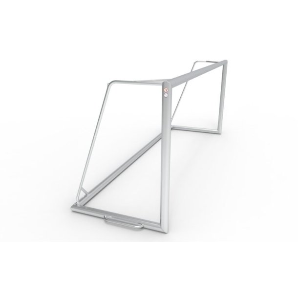 8-mandsml fuldsvejst D:80/150