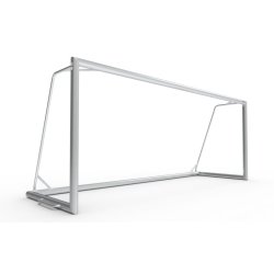 8-mandsml fuldsvejst D:80/150