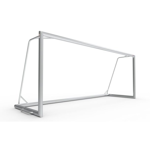 8-mandsml fuldsvejst D:80/150