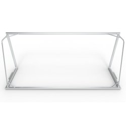 8-mandsml fuldsvejst D:80/150