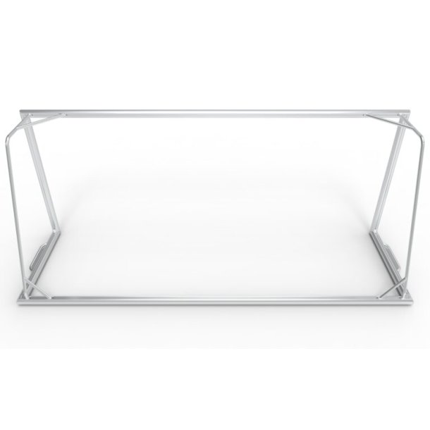 8-mandsml fuldsvejst D:80/150