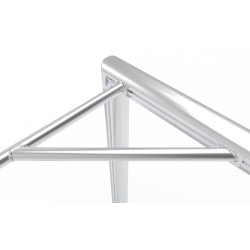 8-mandsml fuldsvejst D:80/150