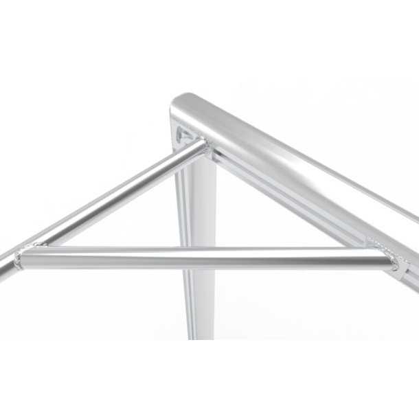 8-mandsml fuldsvejst D:80/150