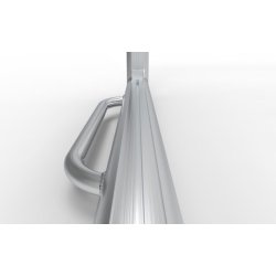 8-mandsml fuldsvejst D:80/150