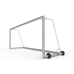 8-mandsml fuldsvejst D:80/150 m/2 hjul (siden)