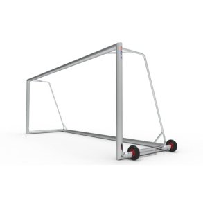 8-mandsml fuldsvejst D:80/150 m/2 hjul (siden)