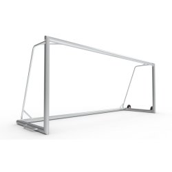 8-mandsml fuldsvejst D:80/150 m/2 hjul (siden)