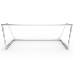 8-mandsml fuldsvejst D:80/200