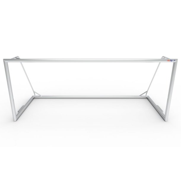 8-mandsml fuldsvejst D:80/200