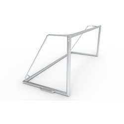 8-mandsml fuldsvejst D:80/200