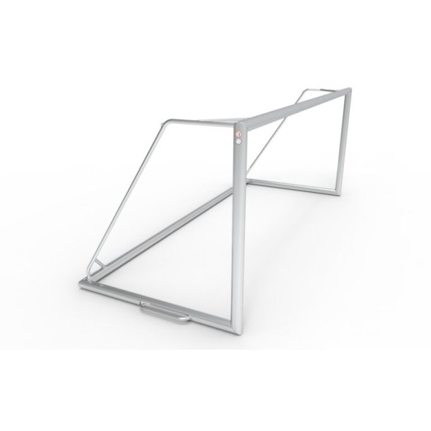 8-mandsml fuldsvejst D:80/200